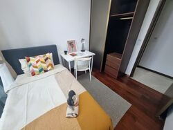 Normanton Park (D5), Apartment #578868341